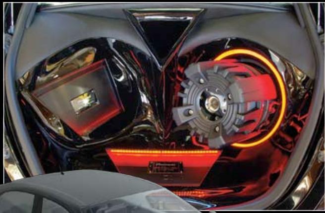 PIONEER TS-A2503I - TEAMpioneer - 3