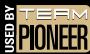 PIONEER TS-A2503I - PRS-D1200M - 1