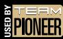 PIONEER TS-A2503I - IL EST TEMPS D'IMPOSER VOTRE MARQUE - 2