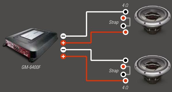 PIONEER TS-A2503I - TS-W308D2 - 2