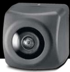 PIONEER TS-A2503I - CAMÉRAS DE RECUR - 1