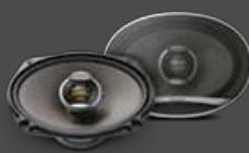 PIONEER TS-A2503I - TS-E130CI - 1