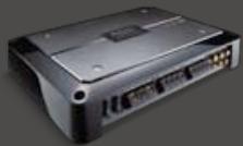 PIONEER TS-A2503I - PRS-D1200M - 1