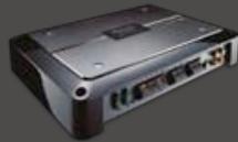 PIONEER TS-A2503I - PRS-D420 - 1