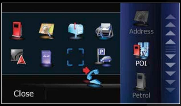 PIONEER TS-A2503I - SOYEZ PRÉTÀ EXPLORER - 2