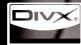 PIONEER TS-A2503I - AVH-P4200DVD - 11