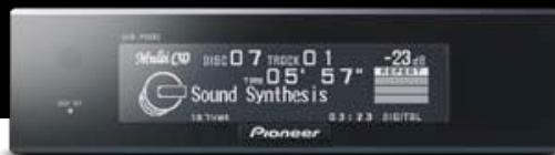 PIONEER TS-A2503I - RS-A9 - 3