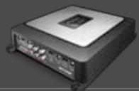 PIONEER TS-A2503I - PRS-D1200SPL - 1