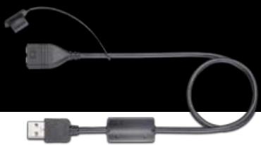 PIONEER TS-A2503I - CABLE D'EXTENSION USB - 2