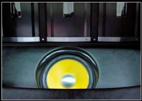 PIONEER TS-A2503I - TEAM PIONEER - 3