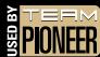 PIONEER TS-A2503I - SYSTEME OPTICAL DIGITAL REFERENCE (ODR) - 2