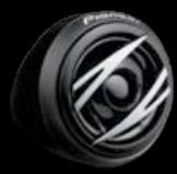 PIONEER TS-A2503I - HAUT-PARLEURS a-Celerate - 4