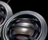 PIONEER TS-A2503I - CONTROLE DIRECT iPod ET iPhone VIA USB - 8