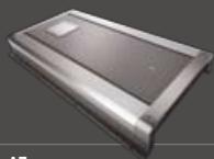 PIONEER TS-A2503I - RS-A9 - 1