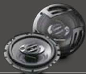 PIONEER TS-A2503I - TS-A69021 - 3