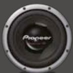 PIONEER TS-A2503I - SUBWOOFERS - 3