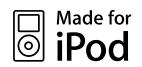 PIONEER TS-A2503I - DEH-6200BT - 10