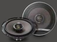 PIONEER TS-A2503I - TS-E1702IS - 1