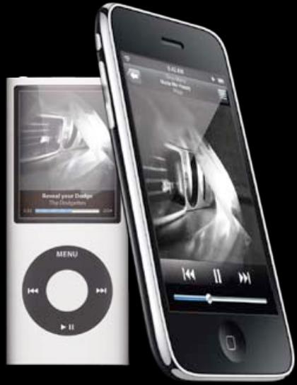 PIONEER TS-A2503I - CONTROLE DIRECT iPod ET iPhone - 1