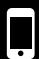 PIONEER TS-A2503I - CABLES DE CONTROLE DIRECT POUR iPod ET iPhone - 2