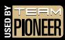 PIONEER TS-A2503I - DEX-P99RS - 1
