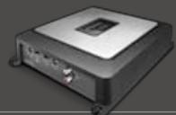 PIONEER TS-A2503I - GM-D8500M - 1