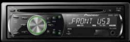 PIONEER TS-A2503I - DEH-2200UB/2200UBB/2220UB - 4