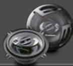 PIONEER TS-A2503I - TS-A69021 - 4