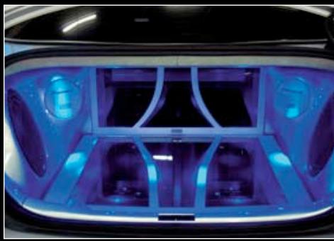 PIONEER TS-A2503I - TEAM PIONEER - 2