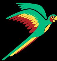 PIONEER TS-A2503I - COMMUNIQUE - 1