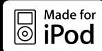 PIONEER TS-A2503I - AVH-5200DVD - 3