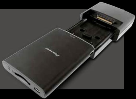 PIONEER TS-A2503I - AVIC-F220 - 6