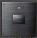 PIONEER TS-A2503I - RS-A7 - 1