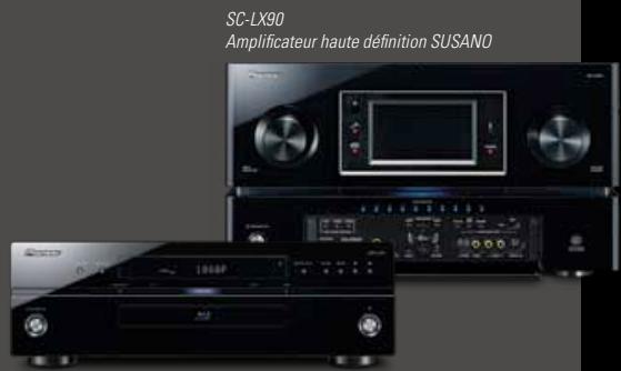 PIONEER TS-A2503I - OU VOUS VOULEZ - 1