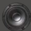 PIONEER TS-A2503I - TS-T01RSJ - 1