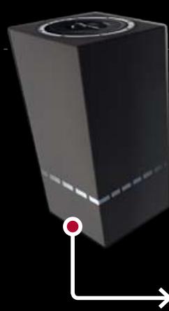 PIONEER TS-C171PRS - Une classe au-dessus - 2