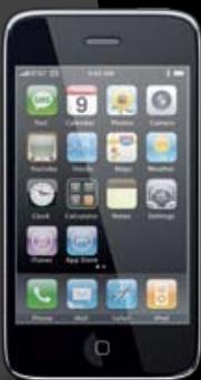 PIONEER TS-C171PRS - Parrot - 1