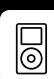 PIONEER TS-C171PRS - Autoradio Bluetooth kit mains-libres - 14