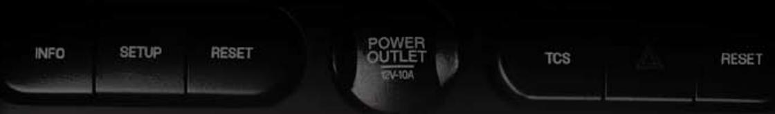 PIONEER TS-C171PRS - Connectez-vous à toutes vos musiques - 2