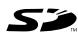 PIONEER TS-C171PRS - Commande rotative - 2