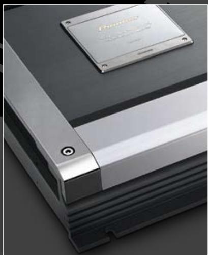 PIONEER TS-C171PRS - Passion - 2