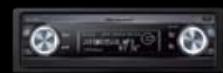 PIONEER TS-C171PRS - Pioneer Reference Series (PRS) Haute Qualité - 1