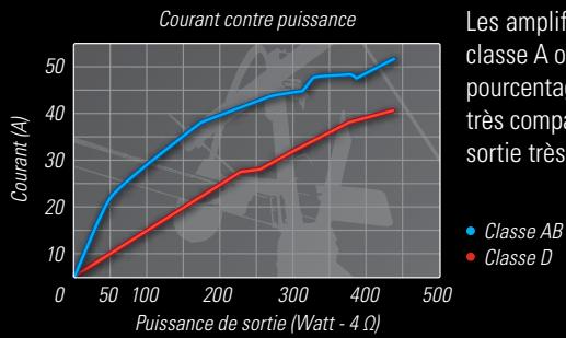 PIONEER TS-C171PRS - GME-D7400M - 1