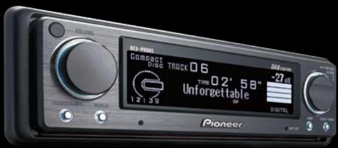 PIONEER TS-C171PRS - Le must de la mise à niveau d'équipements d'origine - 1