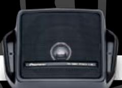 PIONEER TS-C171PRS - TS-CX7 - 1