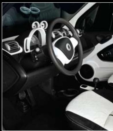 PIONEER TS-C171PRS - Prêt pour un tuning de tonnerre - 4