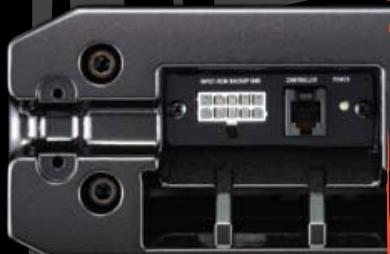 PIONEER TS-C171PRS - Des sons graves riches et rapides - 2