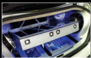 PIONEER TS-C171PRS - Vous profitez du succès du team - 2