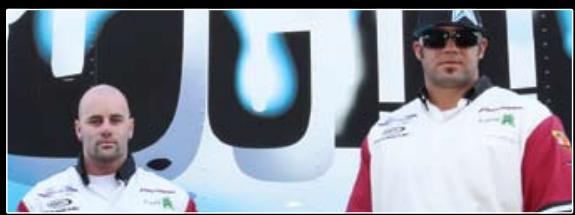 PIONEER TS-C171PRS - Team à la recherche de la perfection du son embarqué - 1