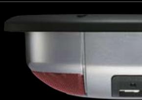 PIONEER TS-C171PRS - Un subwoofer plat, des graves solides comme le roc - 1